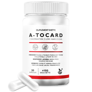 A-Tocard