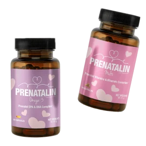 Prenatalin