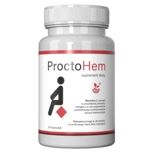Proctohem