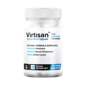 Virtisan