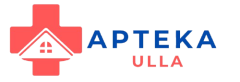 Apteka ULLa